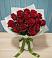 Букет Красные розы в Бокино